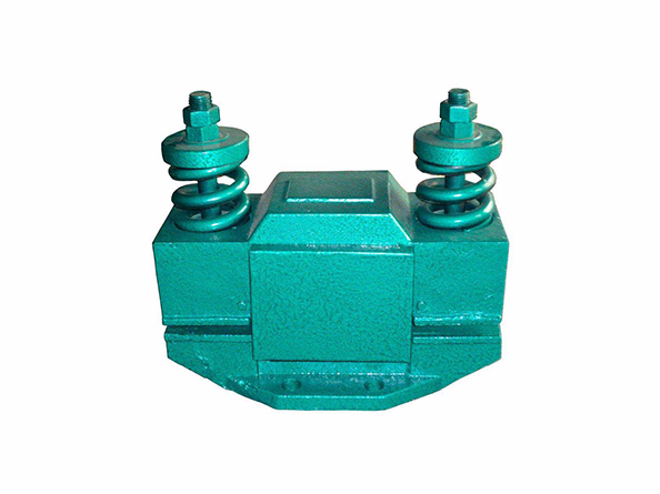 CZ電磁倉壁振動(dòng)器